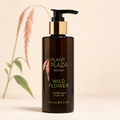 Body Oil WILD FLOWER