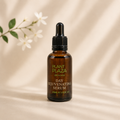 Day Rejuvenating Serum