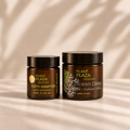 Balm Essence & Ocean Deep Duo