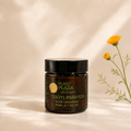 Balm Essence with Calendula