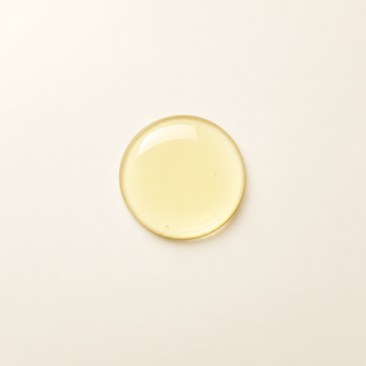 Night Skin Serum